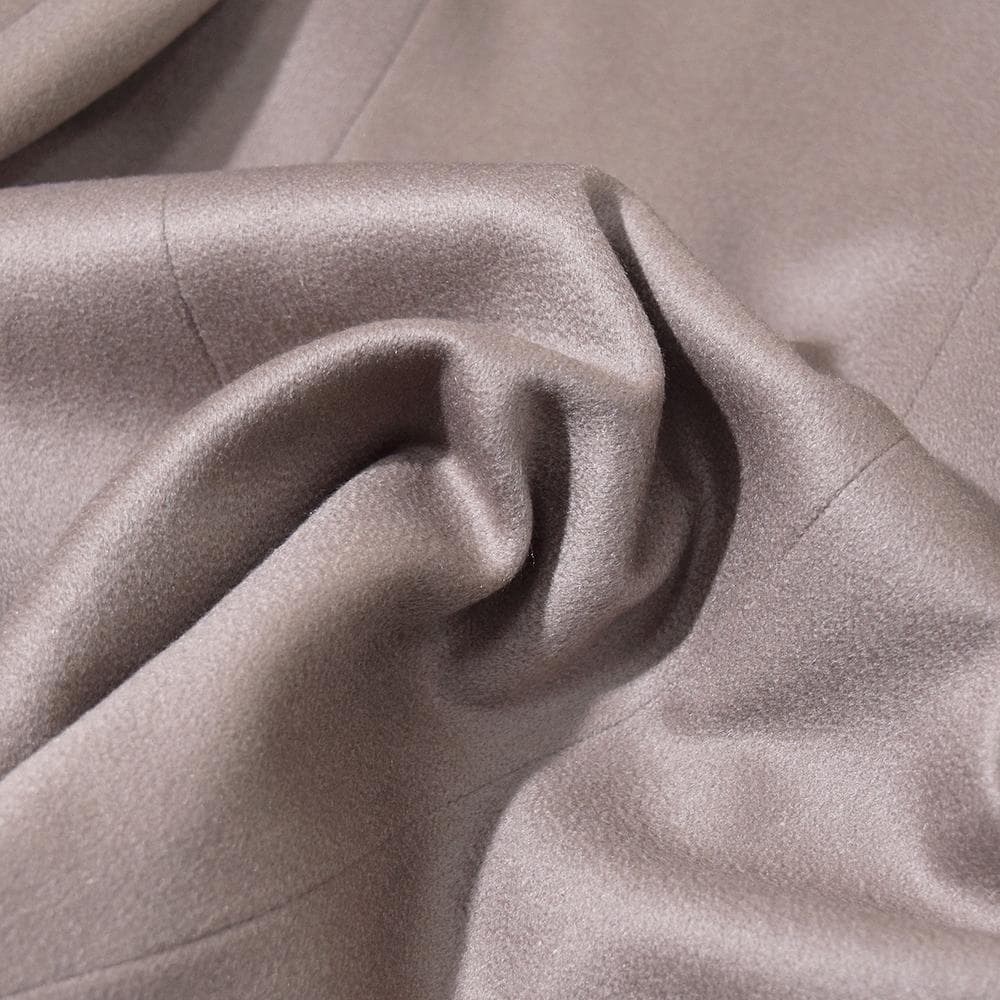 高島屋 Takashimaya カシミヤ100％ ジャケット 9AR 金ボタン