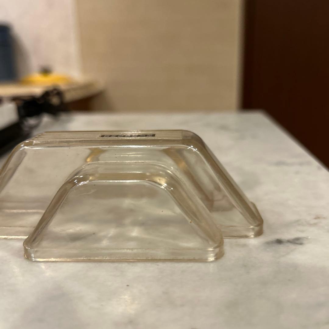 HIMOND HK-702　ハイモンド　電鍵