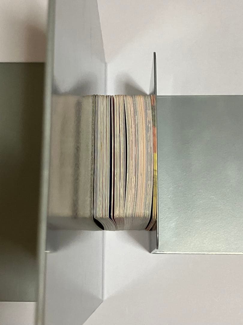 セーラームーン アマダ ヒーローコレクション 5弾フルコンプ