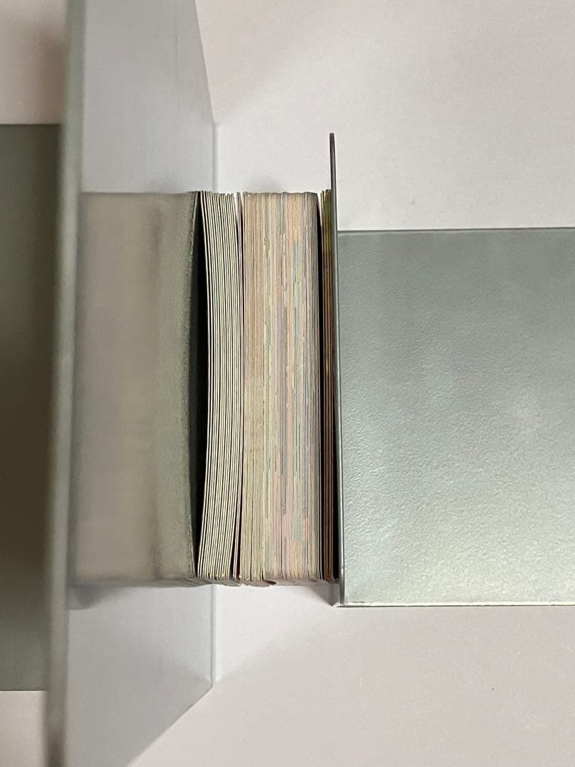 セーラームーン アマダ ヒーローコレクション 5弾フルコンプ