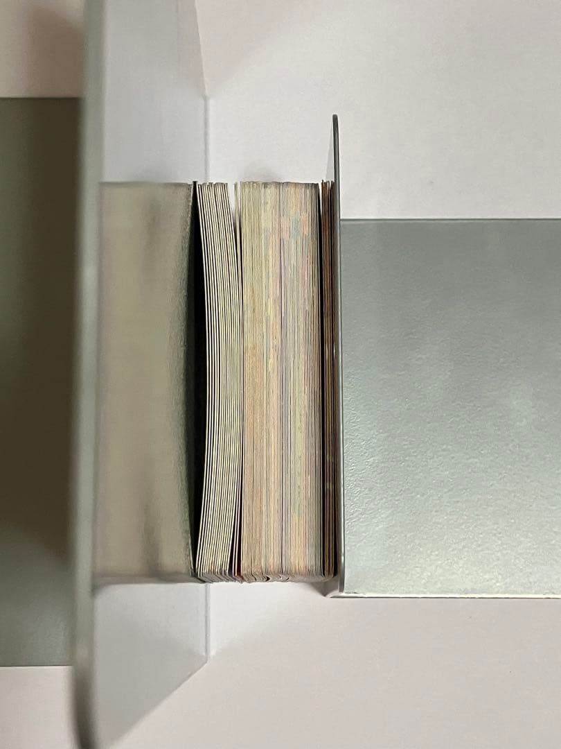 セーラームーン アマダ ヒーローコレクション 5弾フルコンプ