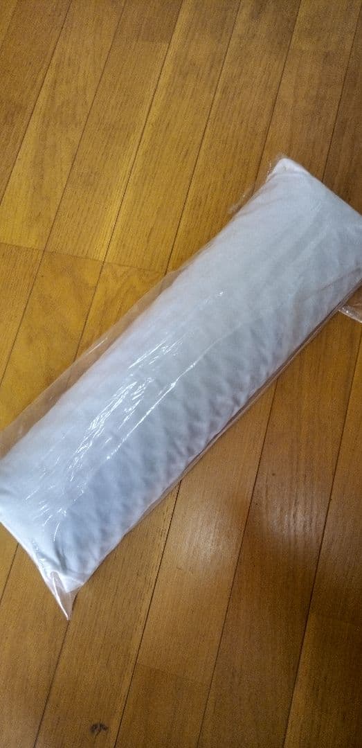 全健会　運動枕あおたけ　新品未使用