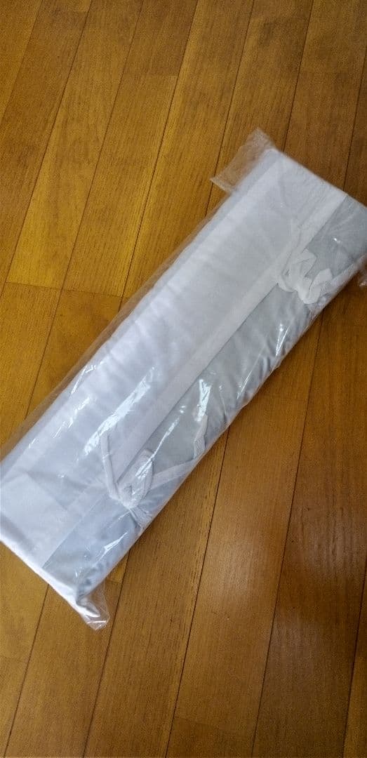 全健会　運動枕あおたけ　新品未使用