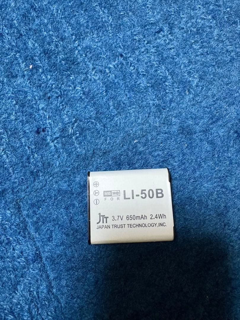 オリンパス OLYMPUS デジタルカメラ SP-720UZ 1400万画素