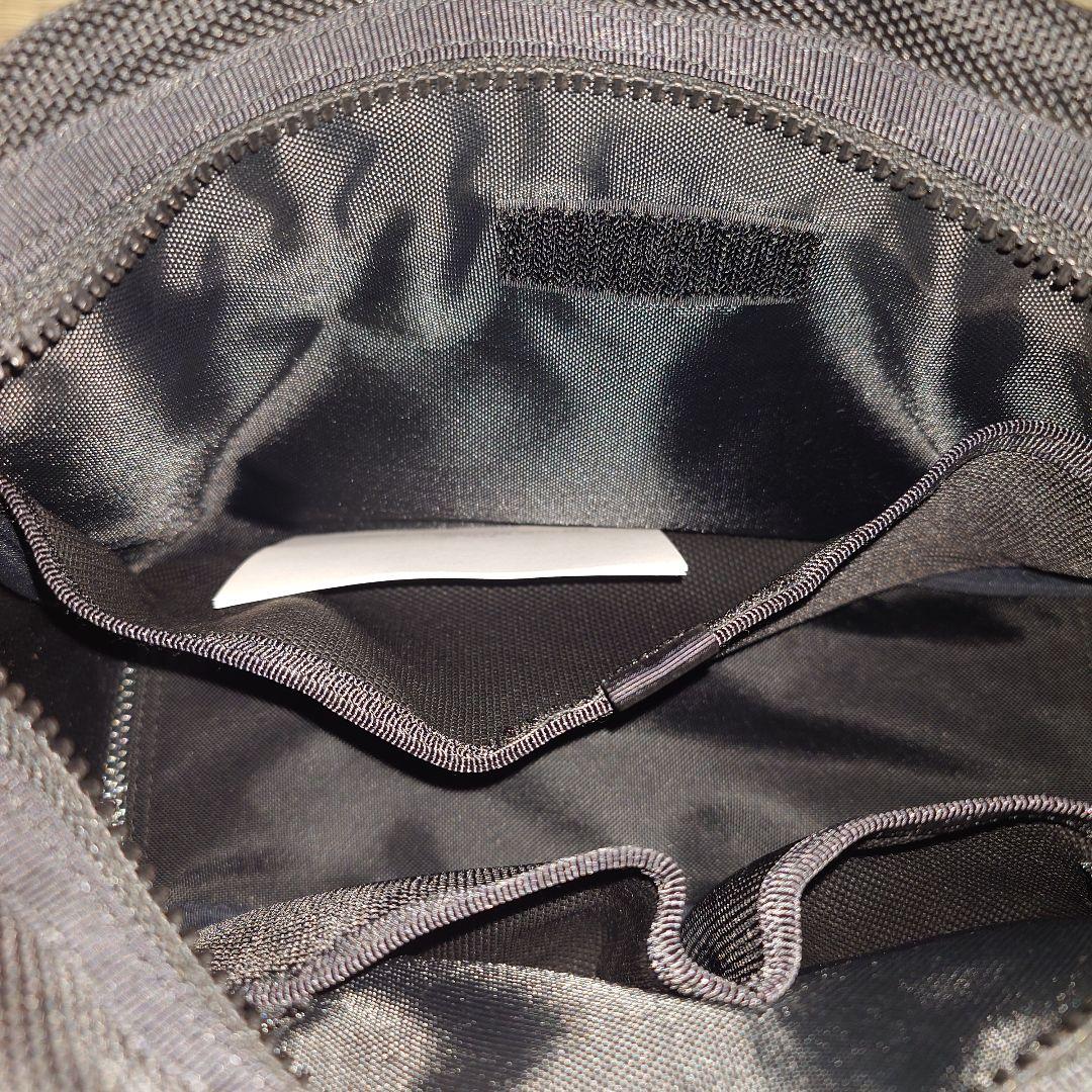 PORTER　ポーター　吉田カバン　ヒート　ショルダーバッグ