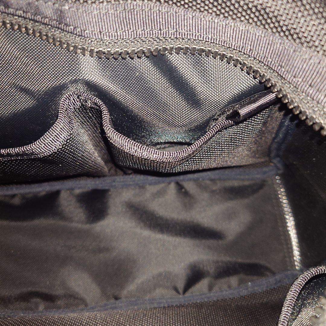 PORTER　ポーター　吉田カバン　ヒート　ショルダーバッグ