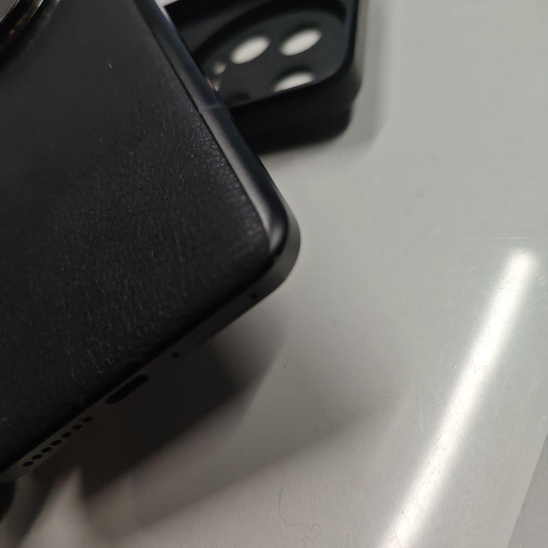 Xiaomi Xiaomi 14 Ultra(ブラック/512GB)