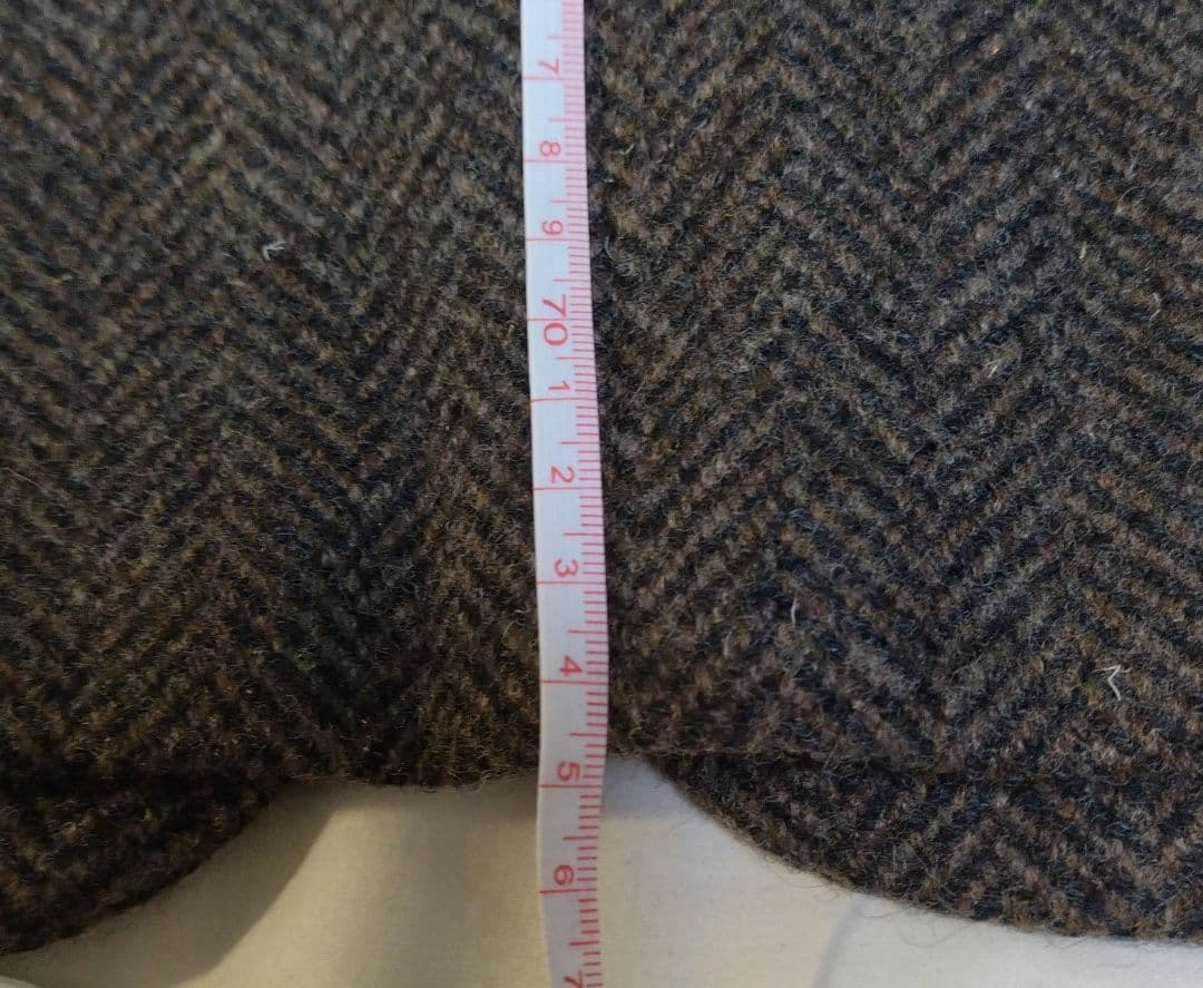 コム・デ・ギャルソンオム　ジャケット