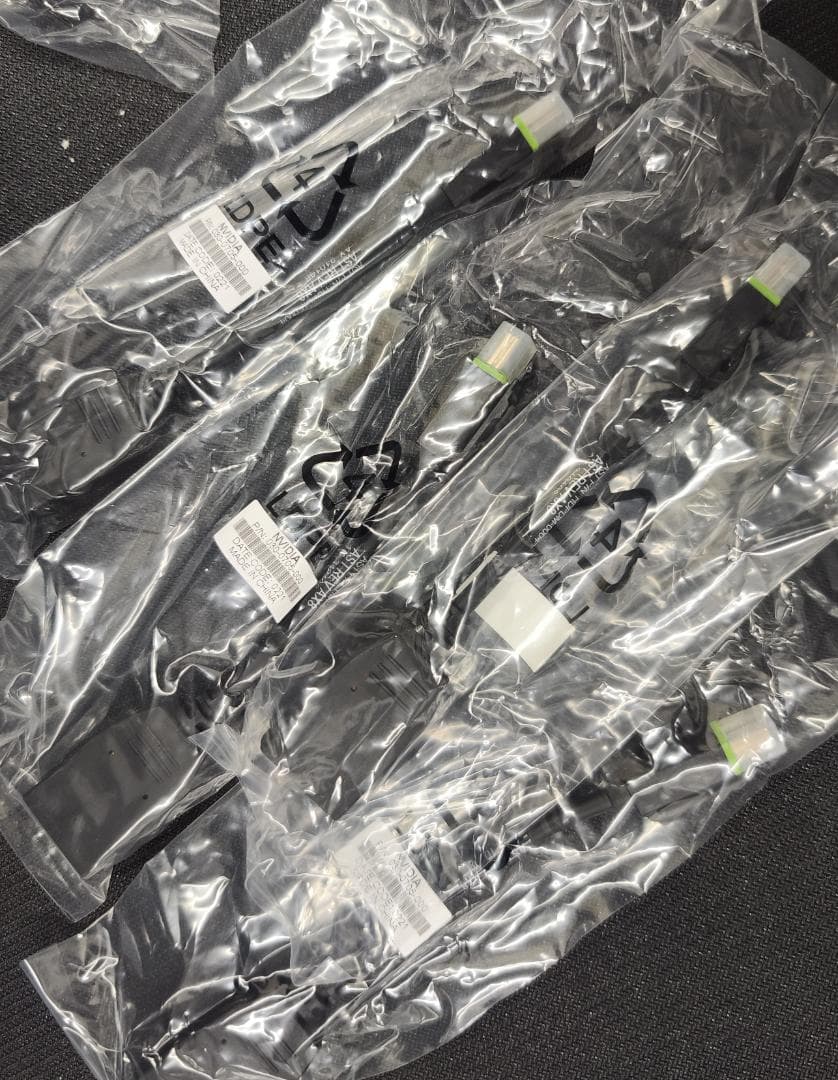 NVIDIA QUADRO P1000 グラフィックボード 付属品あり