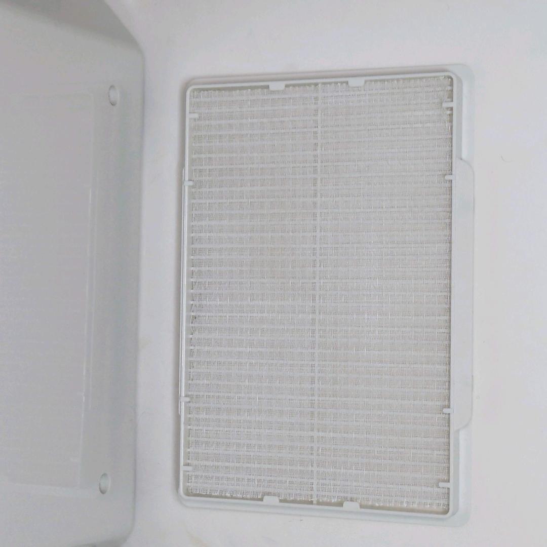 CORONA コロナ　衣類乾燥除湿機 CDM-1421 どこでもクーラー 冷風