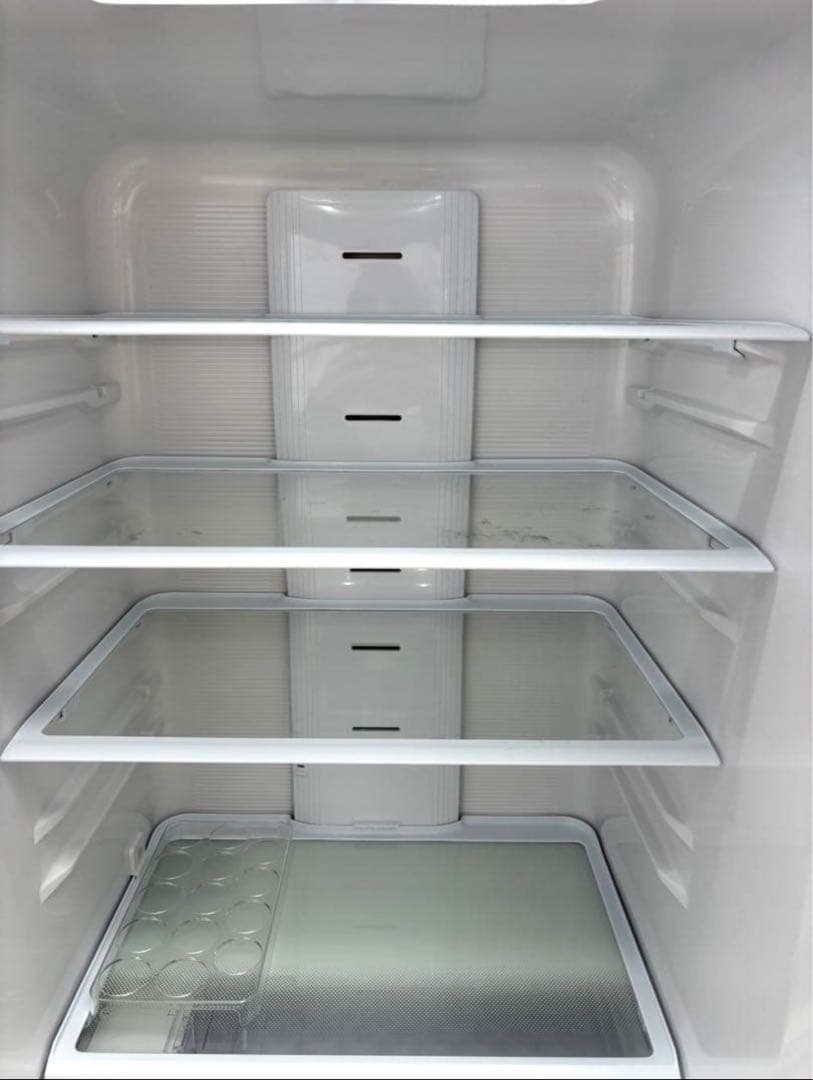 ※※はやて※※ 日立 冷蔵庫 幅60cm 375