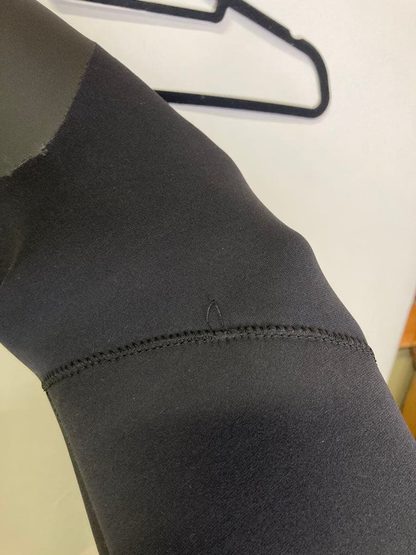 オニール　セミドライ　3mm/5mm