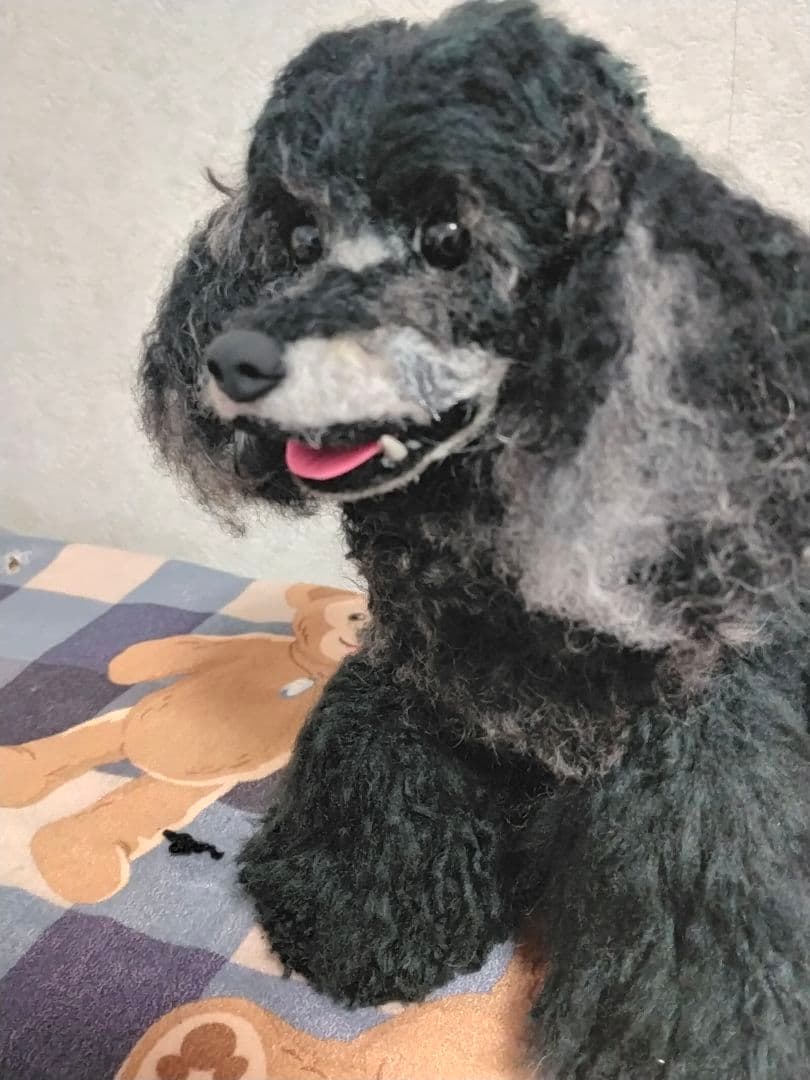 nongonオーダーベージ♡