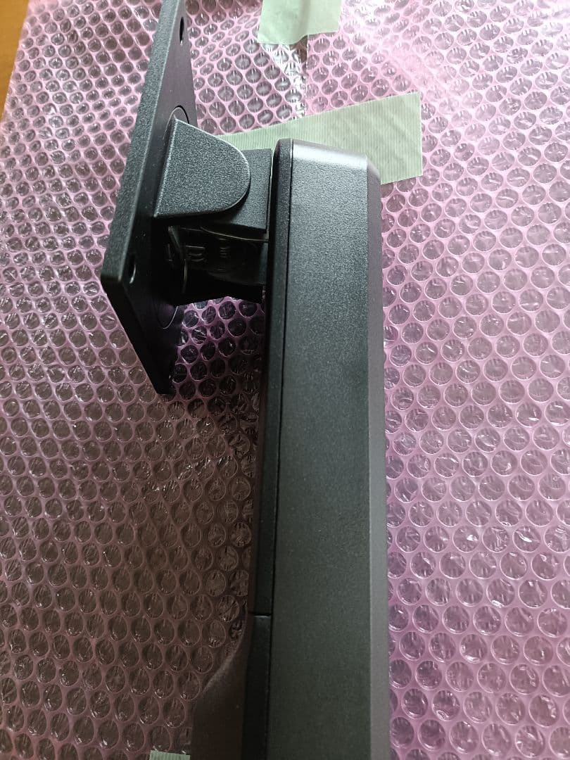 BENQ 大型ディスプレイ ●プロフご確認ください