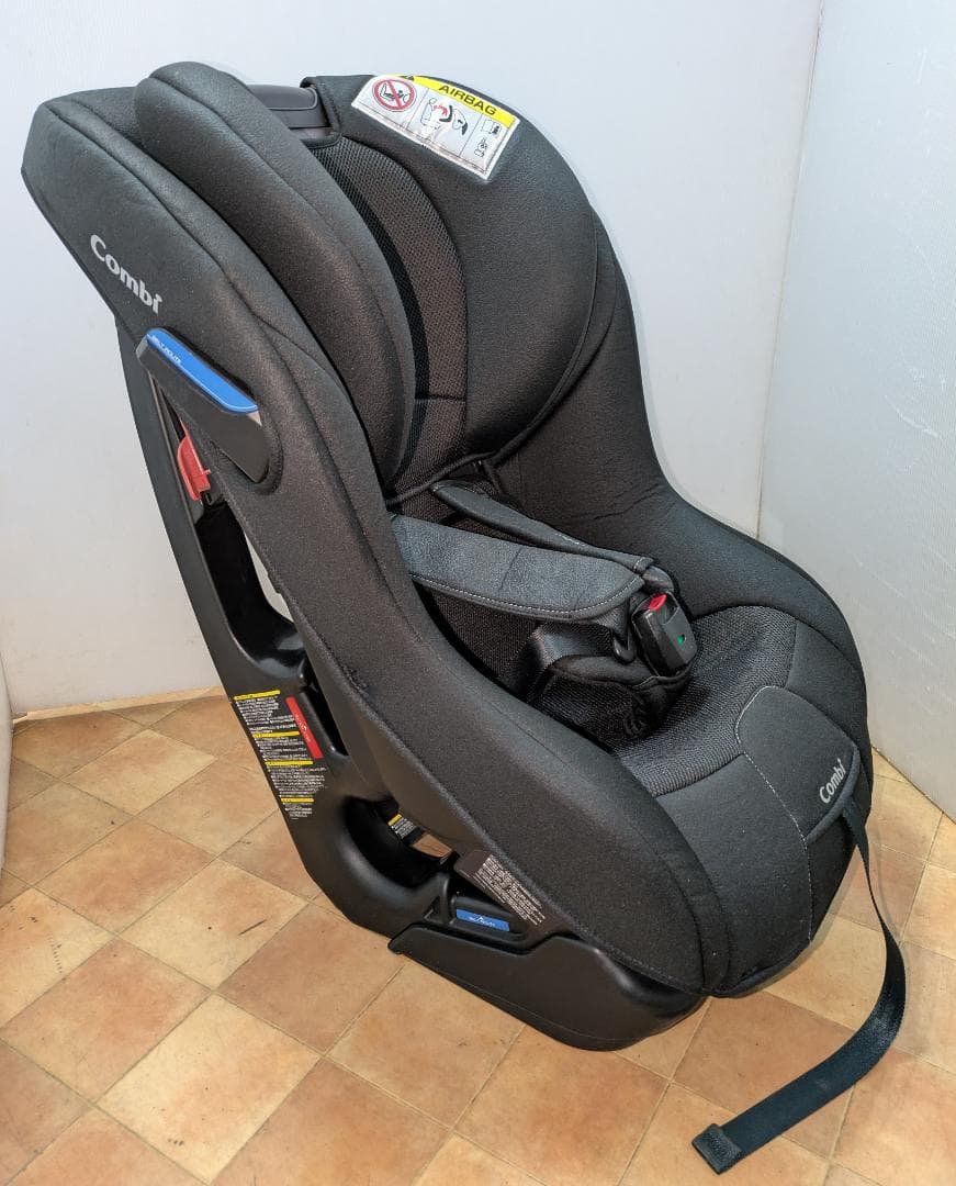 綺麗/マルゴットBE/新生児～7歳頃/長期使用経済的/洗濯済