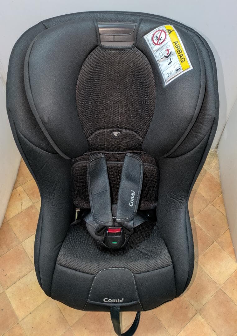 綺麗/マルゴットBE/新生児～7歳頃/長期使用経済的/洗濯済