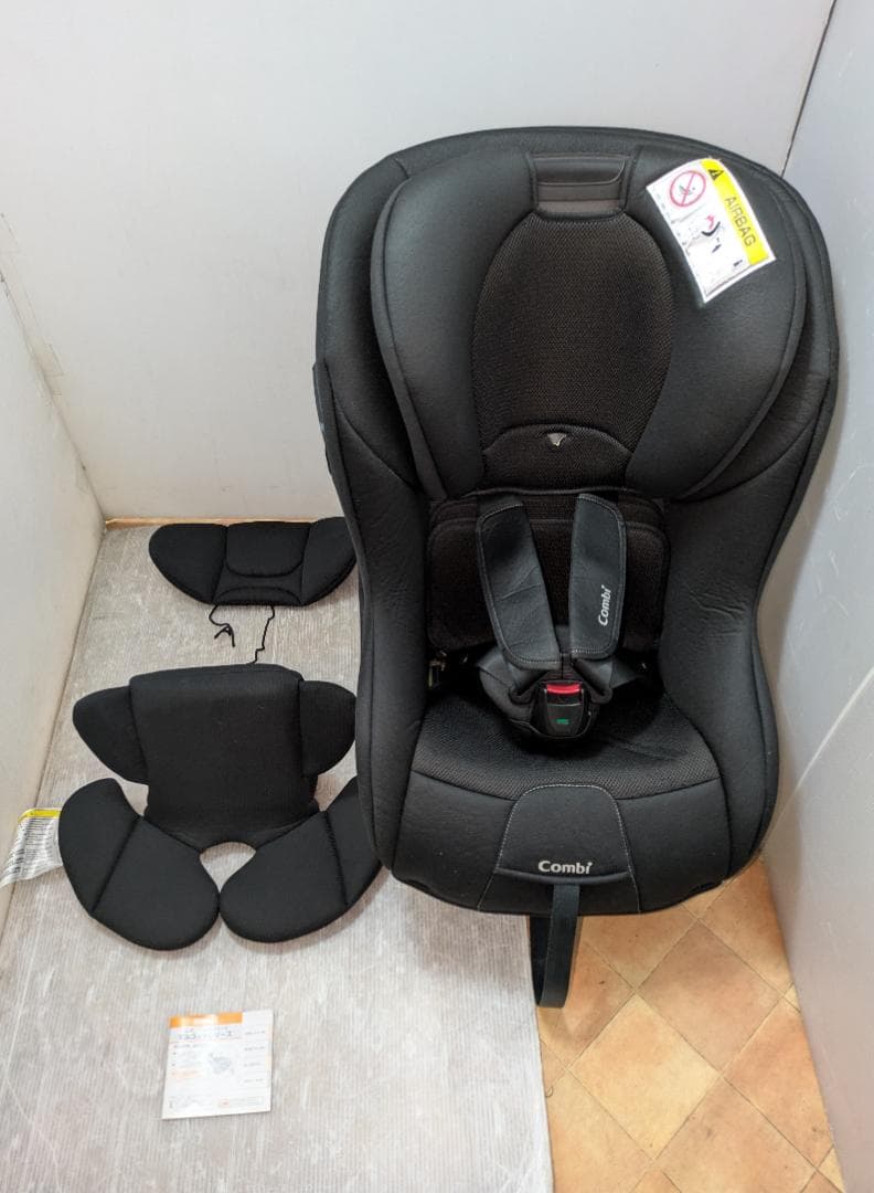 綺麗/マルゴットBE/新生児～7歳頃/長期使用経済的/洗濯済