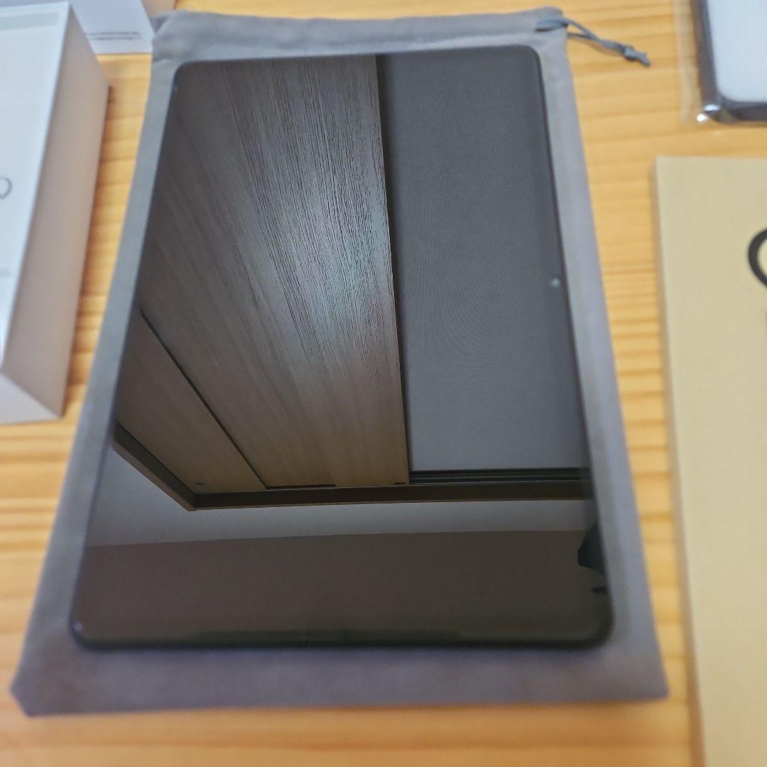 Redmi pad 2 タブレットPC 11型 シャオミ(Xiaomi)