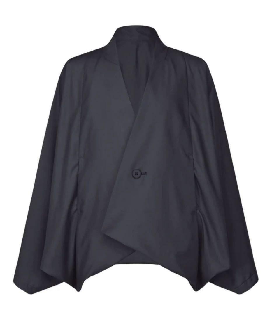 IM MEN SWING イッセイミヤケ　アイムメン