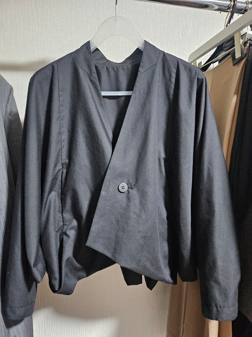 IM MEN SWING イッセイミヤケ　アイムメン