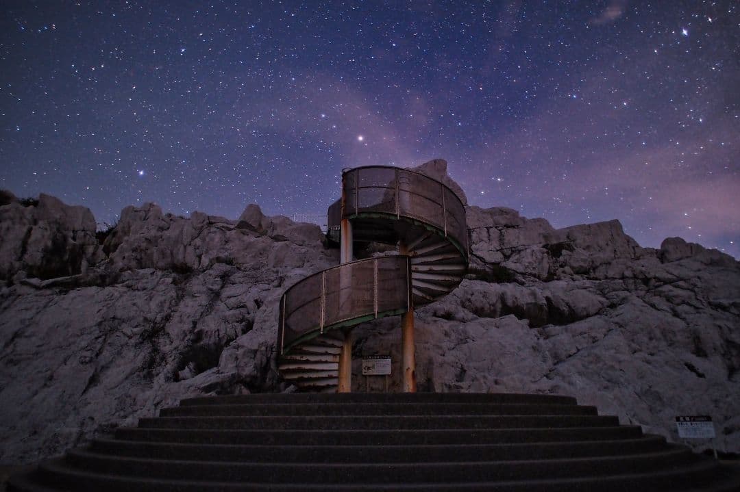 ※最終値下※【極美品】フォクトレンダー NOKTON 10.5mm F0.95