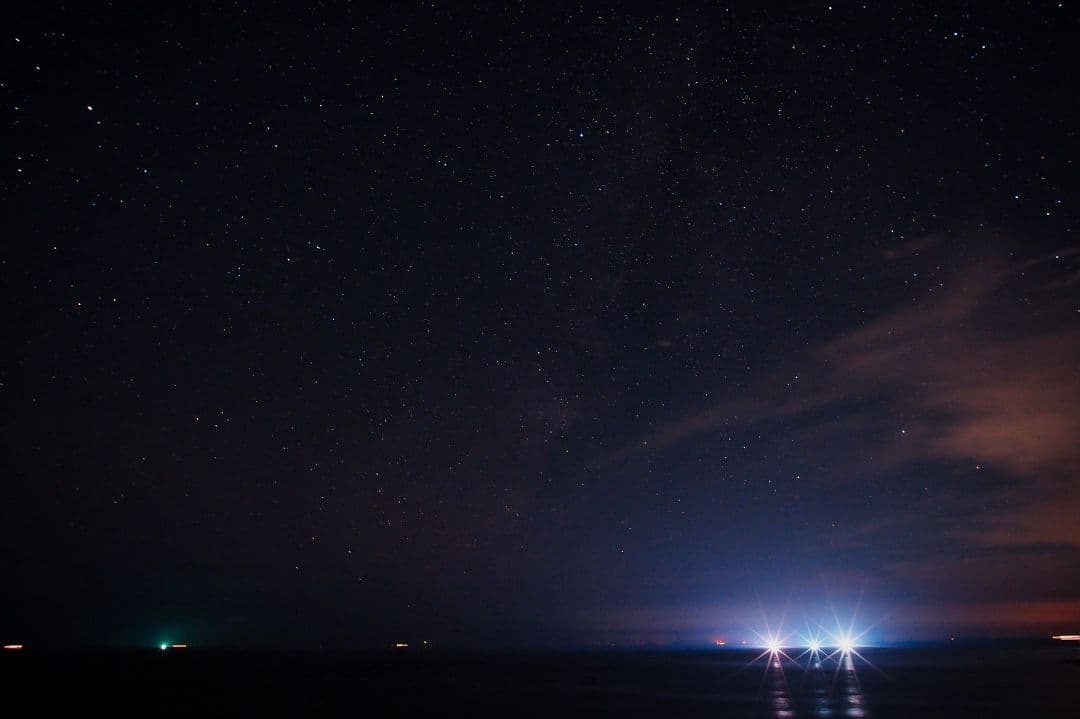 ※最終値下※【極美品】フォクトレンダー NOKTON 10.5mm F0.95