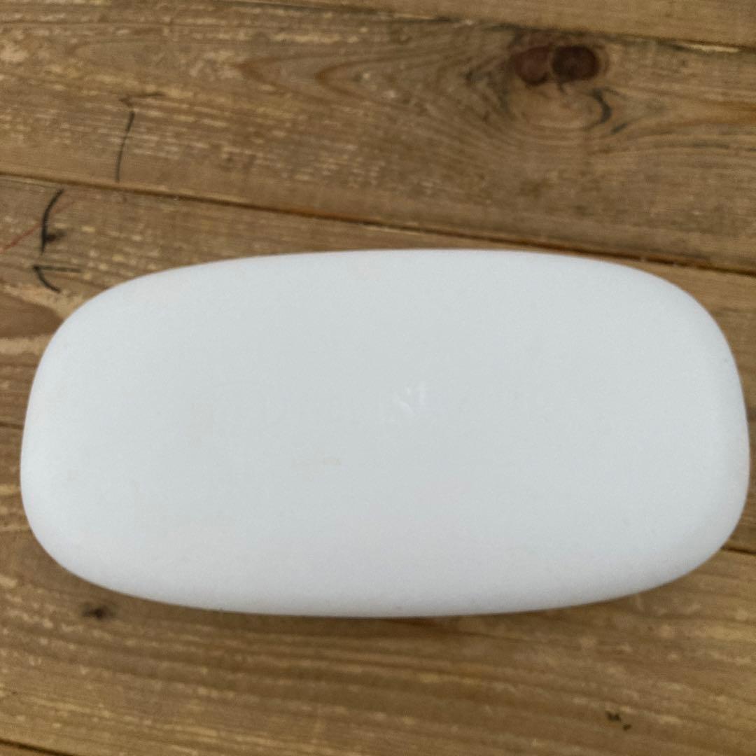 【moisteaneⅣ】美容器 モイスティーヌⅣ