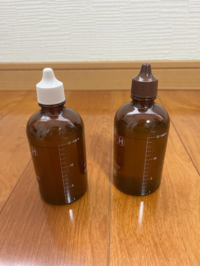 【2箱セット】リーブトニックセット