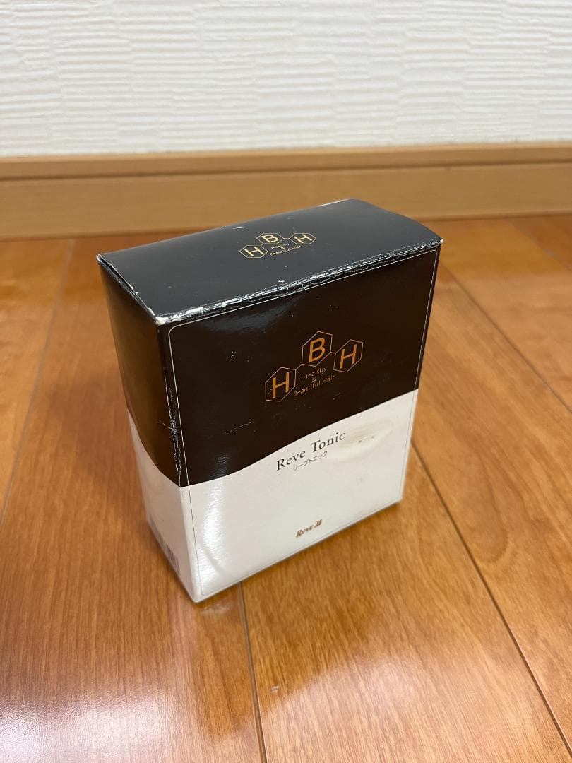 【2箱セット】リーブトニックセット