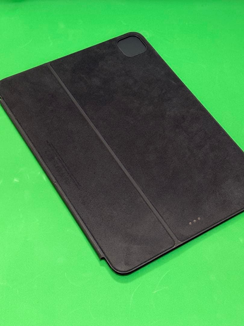 iPad Air (第5世代) wifi 最大容量97%+Magicキーボード