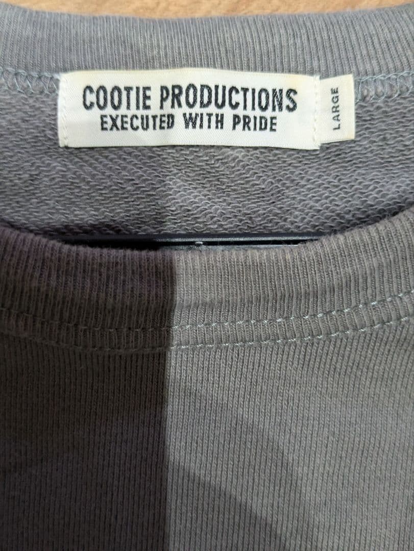 ニコラスさん専用２枚セット