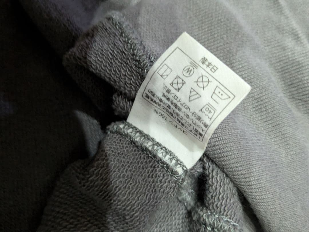 ニコラスさん専用２枚セット