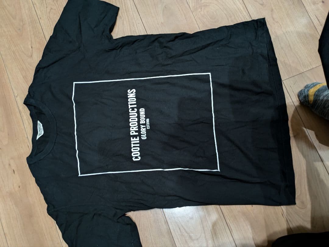 ニコラスさん専用２枚セット