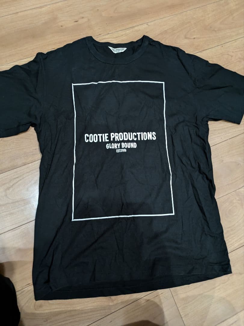 ニコラスさん専用２枚セット