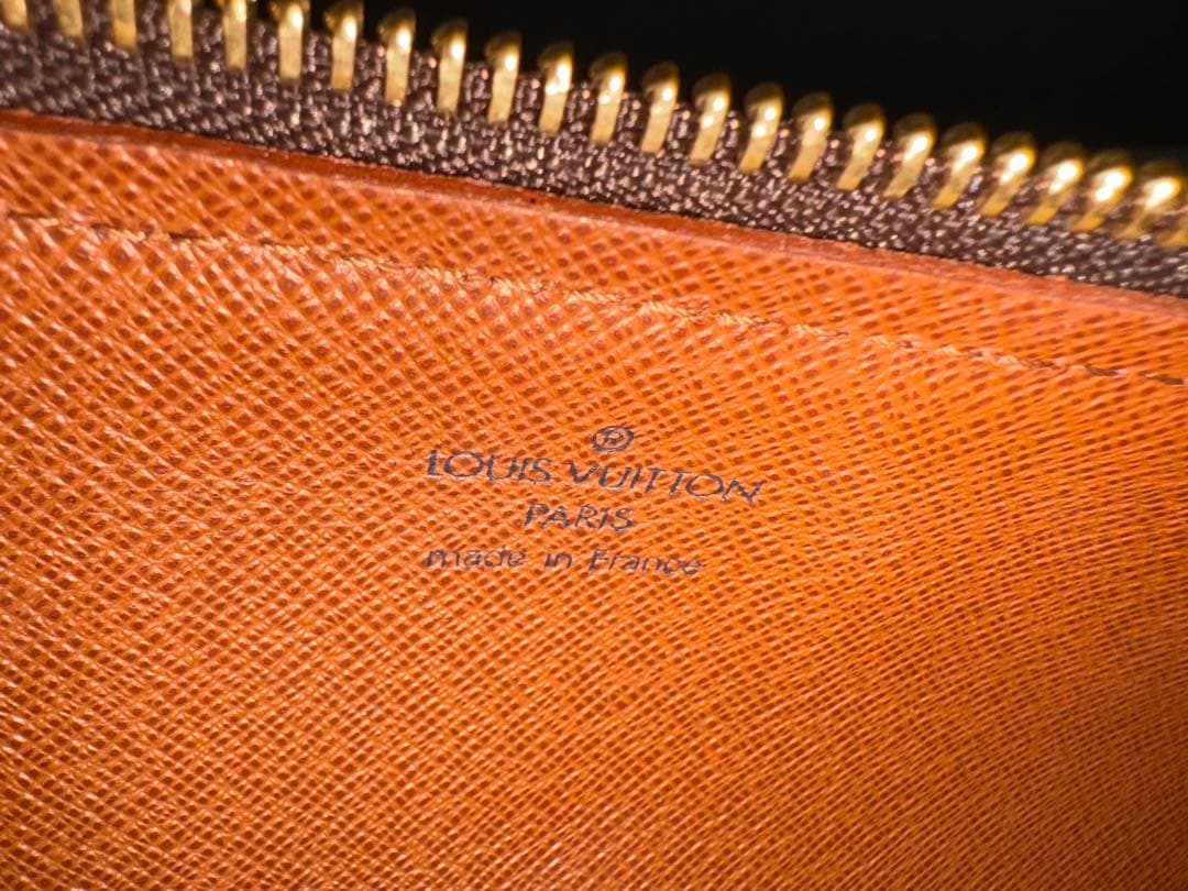 りりか様ご予約品です。Louis Vuitton モノグラムパピヨン26