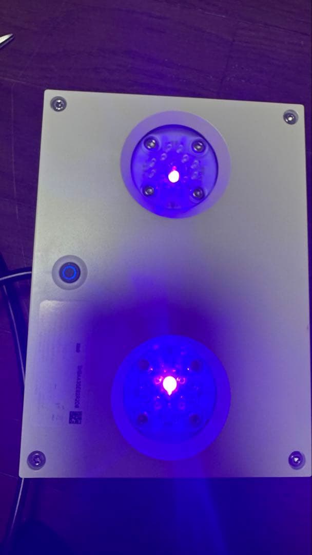 AI ハイドラ32 hydra32 ハンギングキット