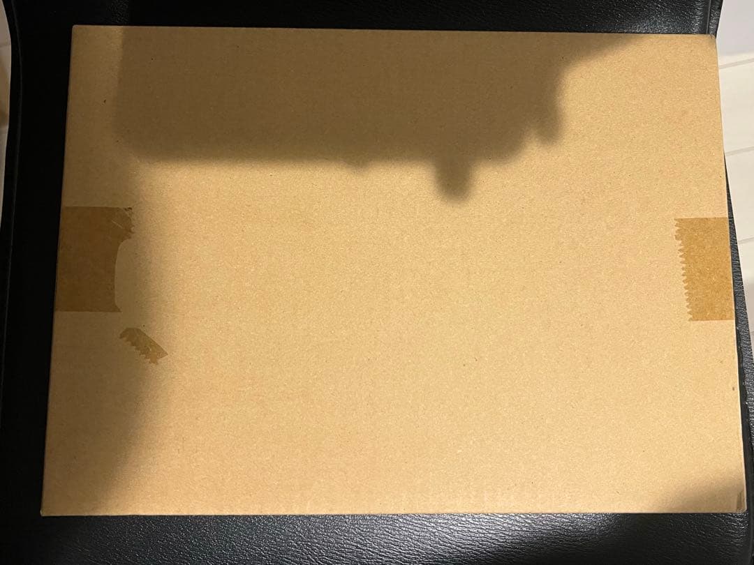 遊戯王 ラッシュデュエル ブラック・マジシャン　Special RED ver