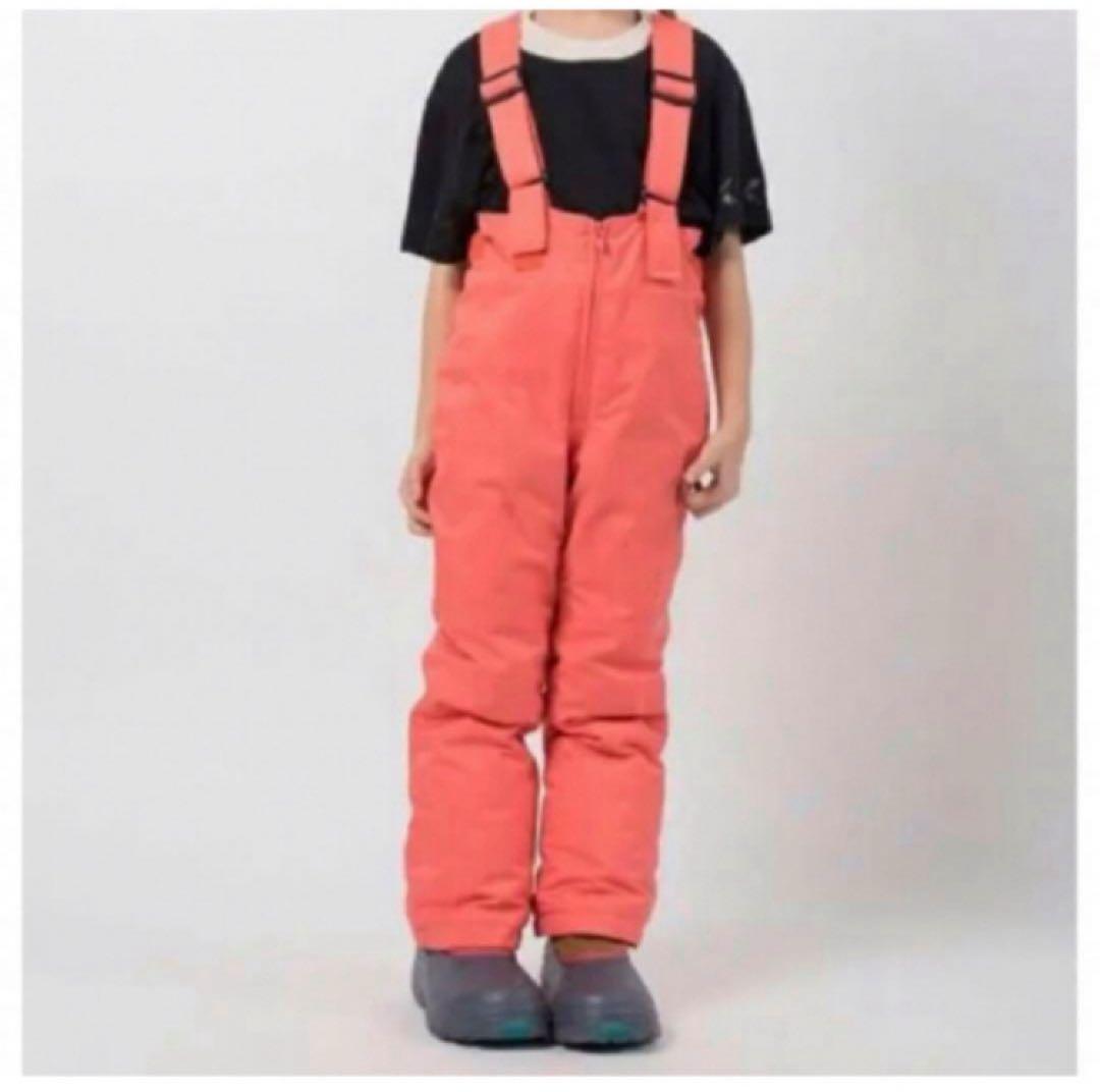 送料無料 新品 PHENIX Quilt Kids 2ピース 140 LB