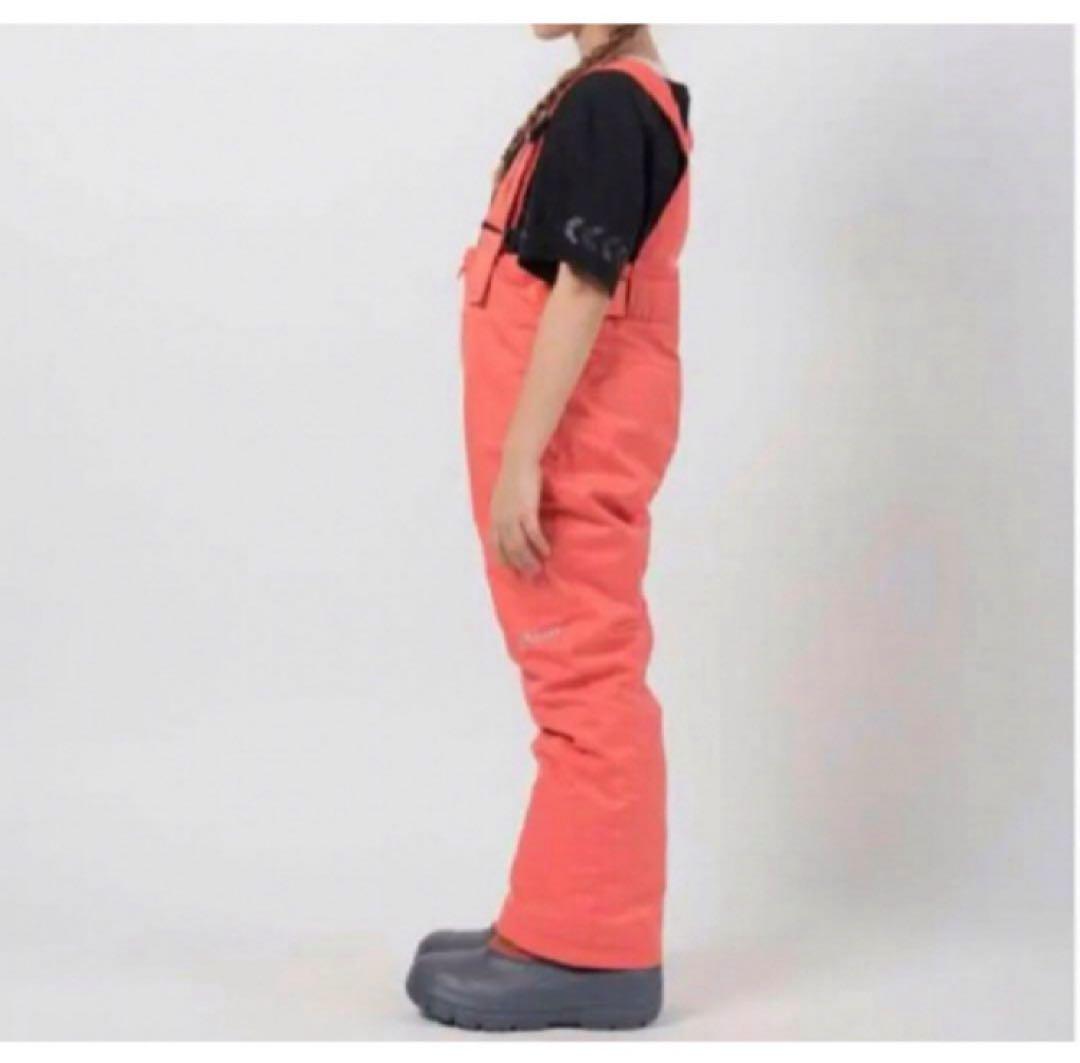 送料無料 新品 PHENIX Quilt Kids 2ピース 140 LB