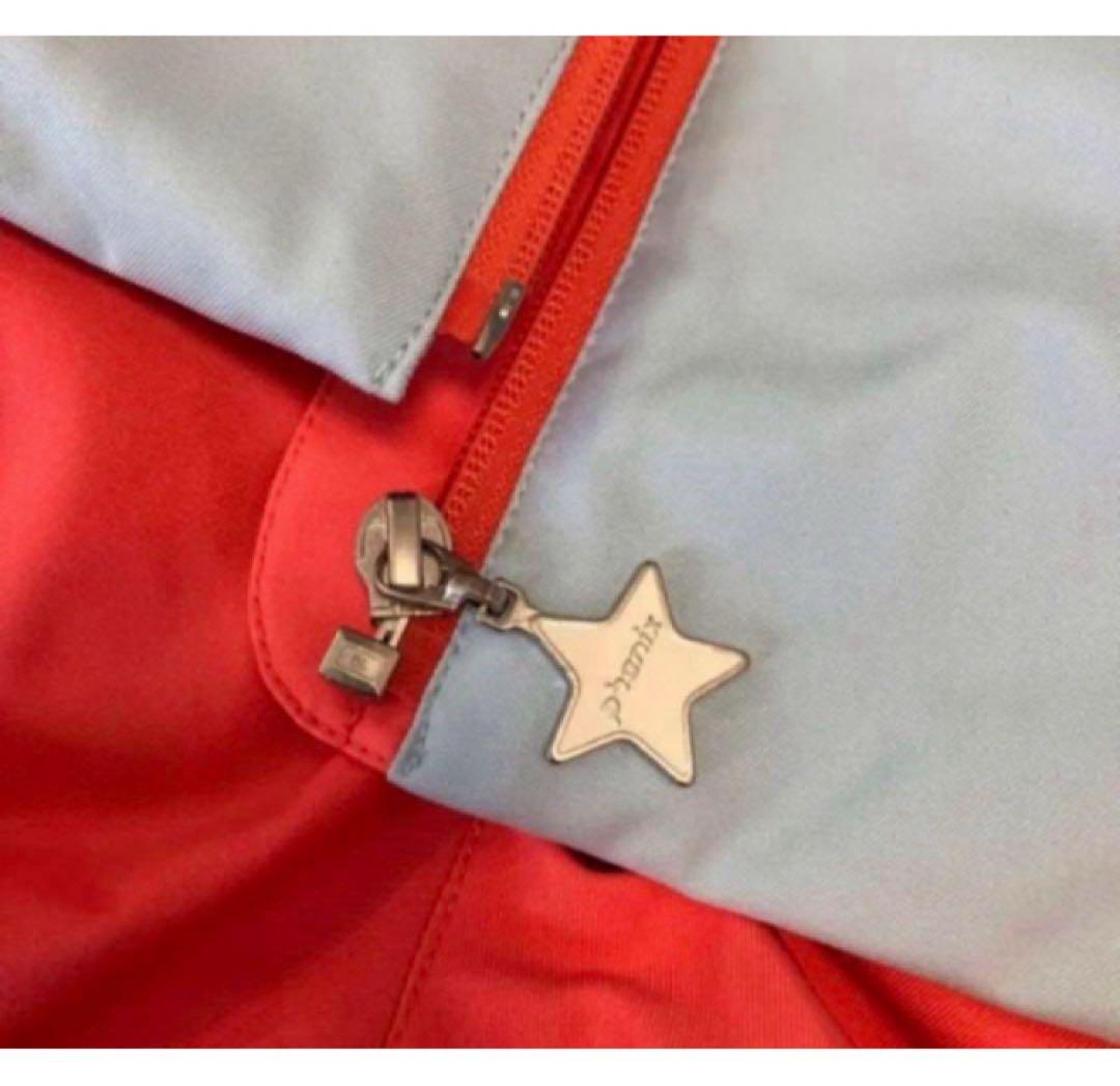 送料無料 新品 PHENIX Quilt Kids 2ピース 140 LB