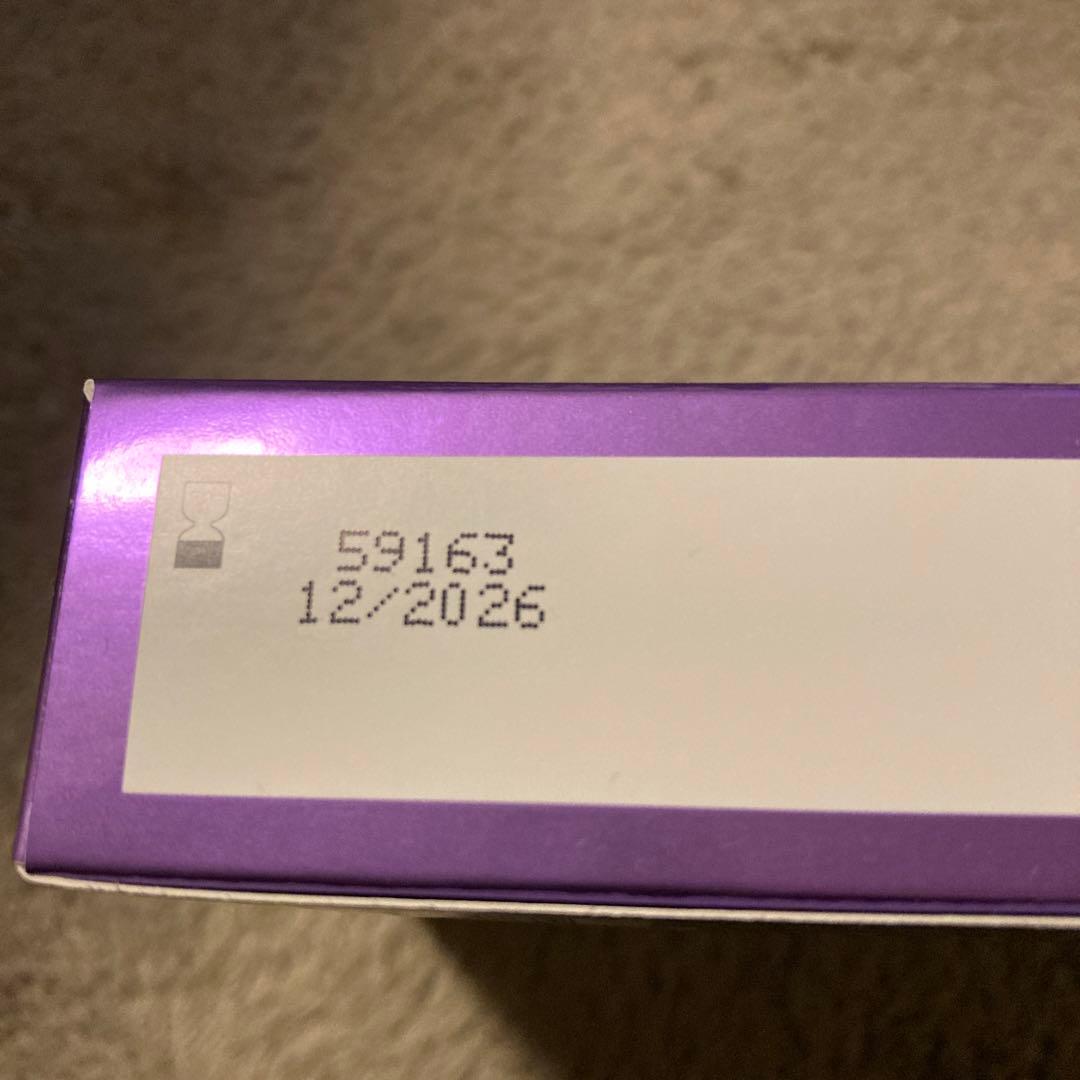 エンビロン シークエンストライアル