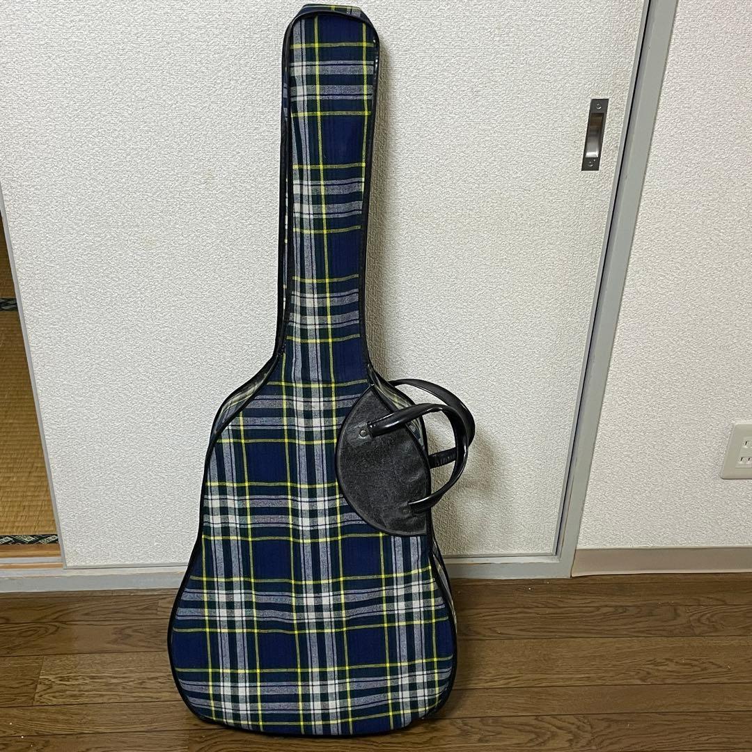 【値下げ可能】YAMAHA ヤマハ　アコースティック　ギター　FG-251B