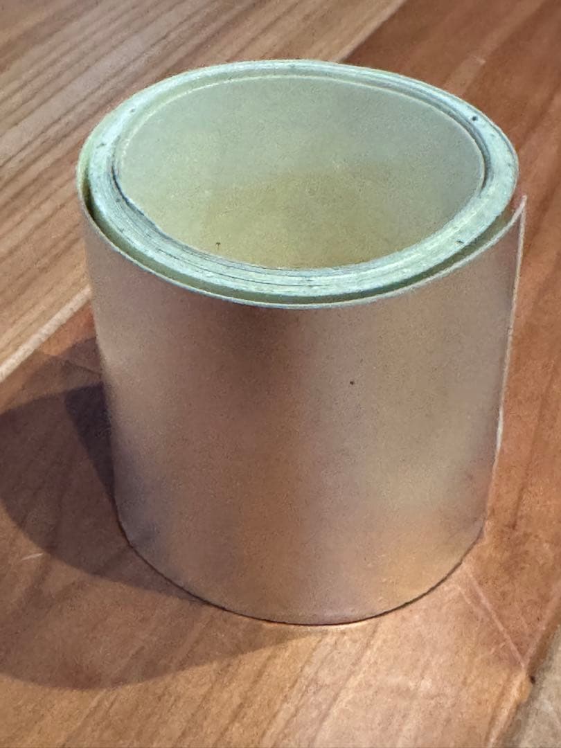 引取り限定 ファンボード 7.6フィート おまけ ケース コード 付