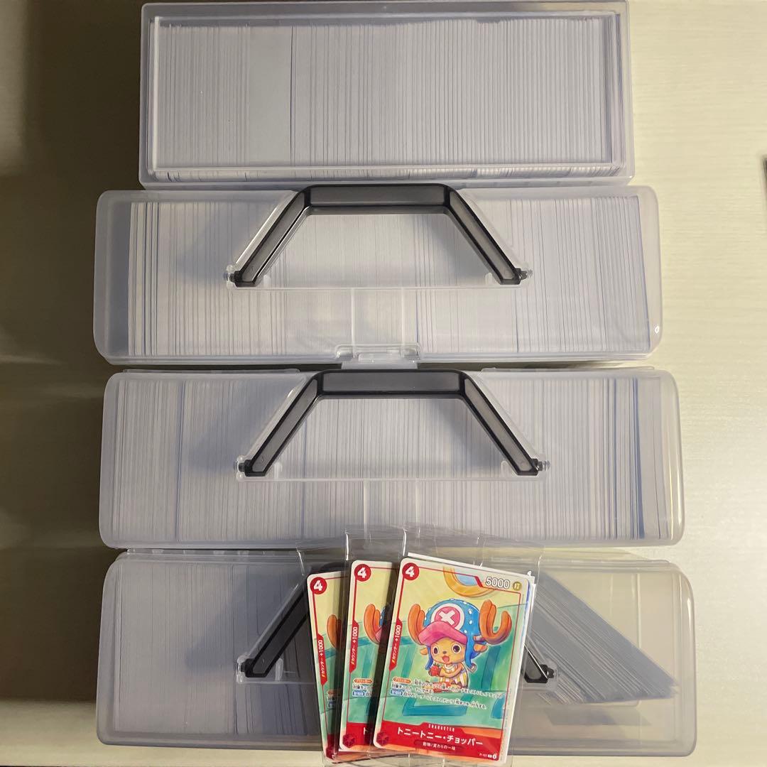 り*ん様 ワンピースカード まとめ売り