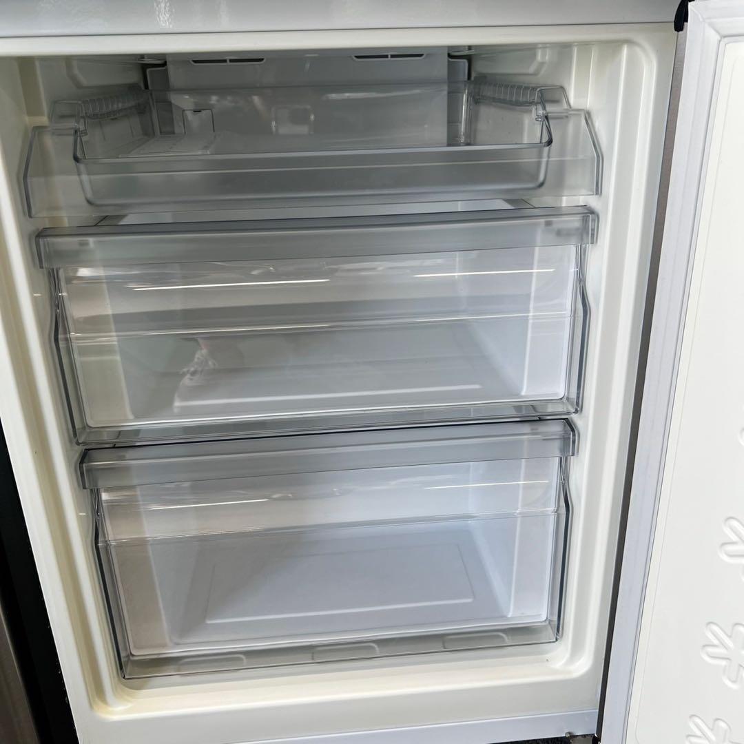 864 冷蔵庫　洗濯機　レンジ　一人暮らし　セット　シルバー　小型　設置無料