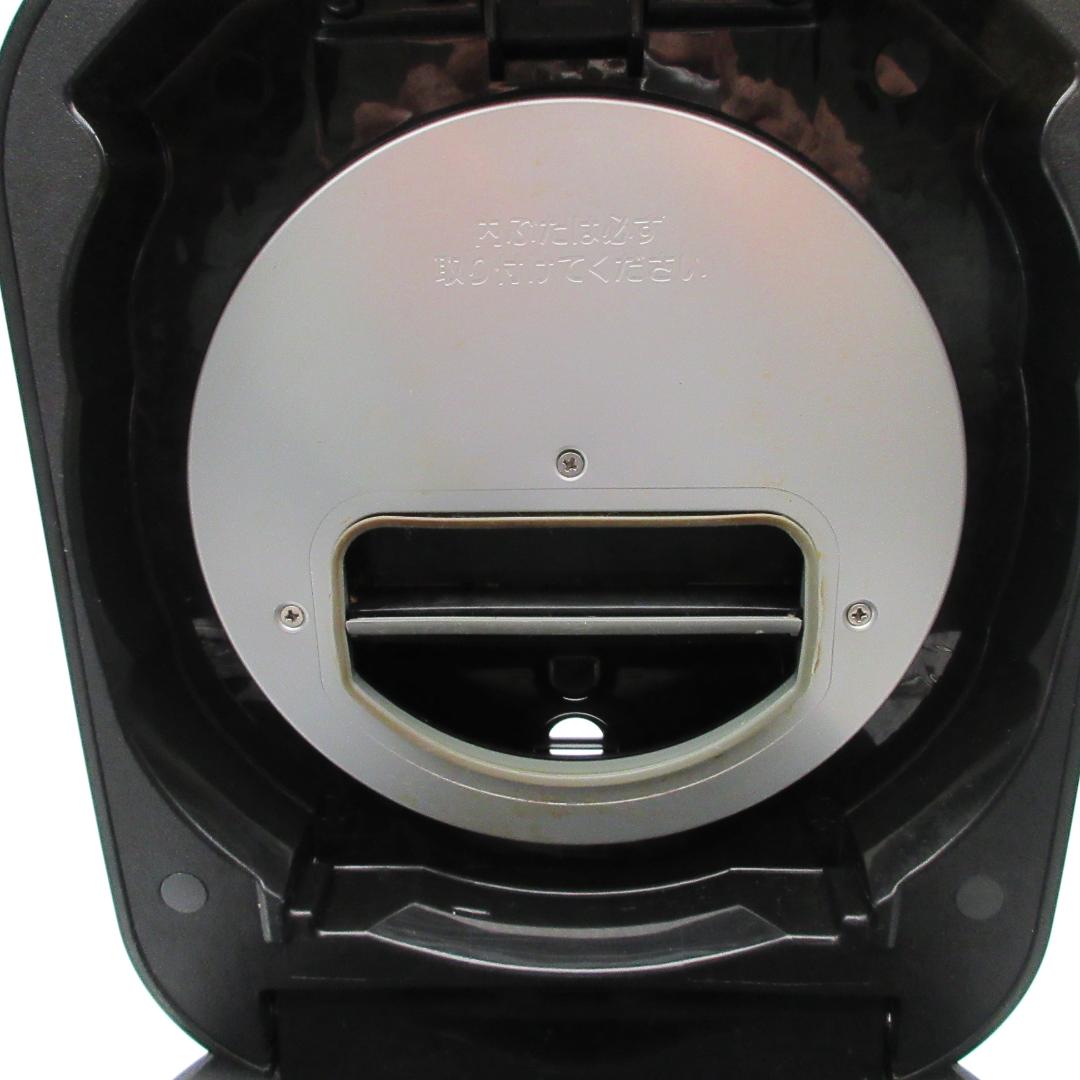 ZOJIRUSHI　 象印　NW-SA10-BA 5.5合 2022年製　炊飯器