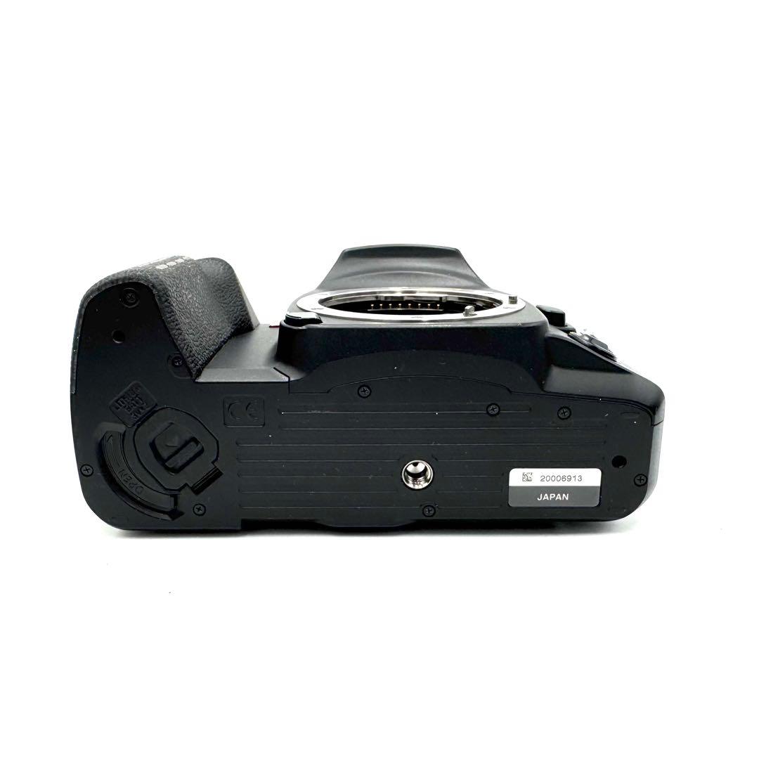 ❁美品❁MINOLTA ミノルタ α-7 ボディ 一眼レフ フィルムカメラ