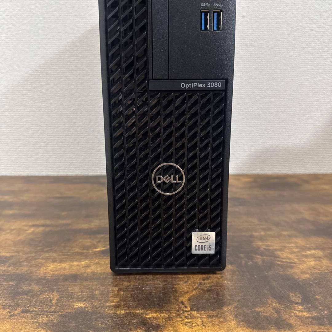 激安！Office搭載Win11 高性能PC 10世代 i5 16GB SSD