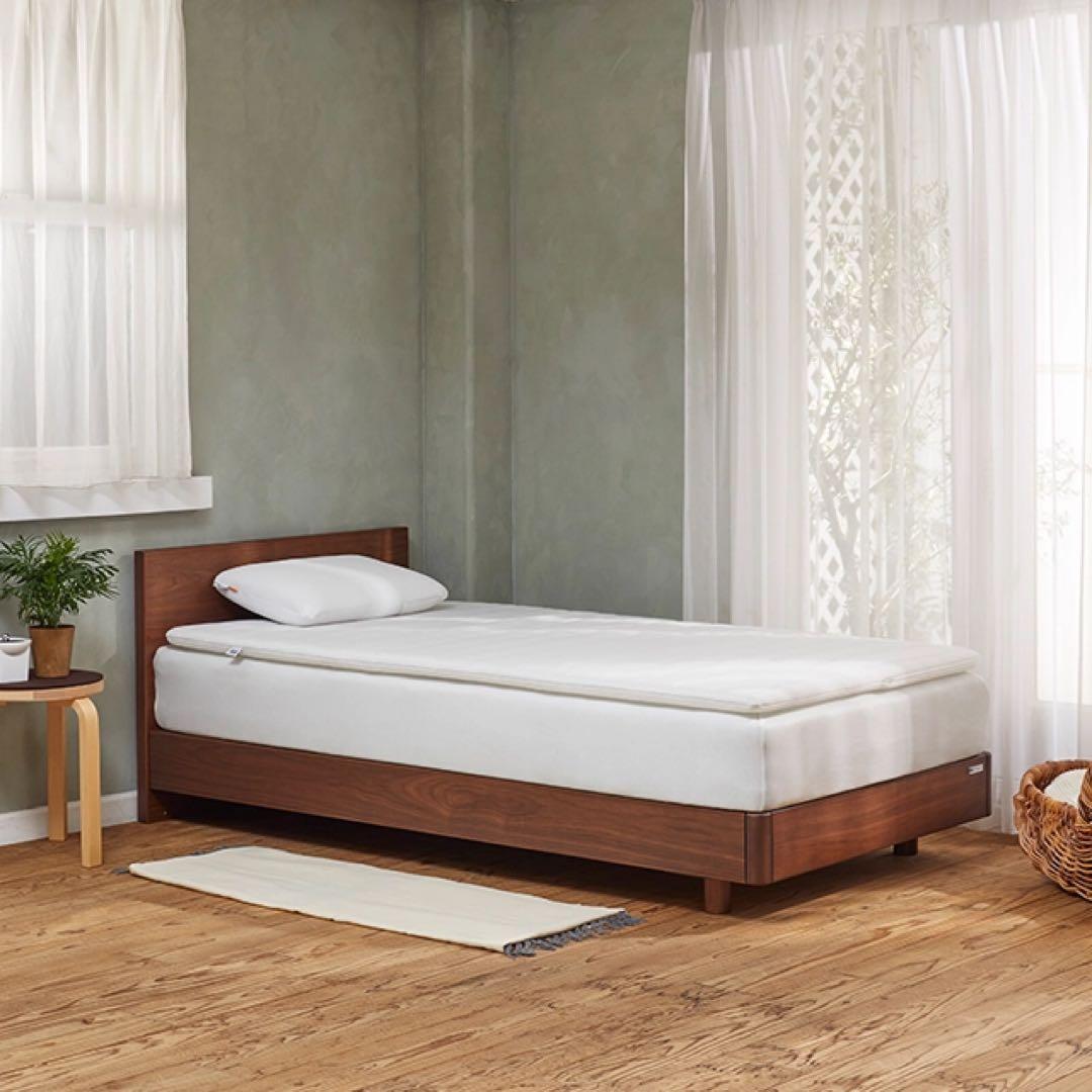 airweave エアーマットレス