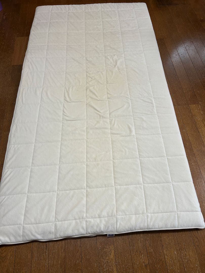 airweave エアーマットレス